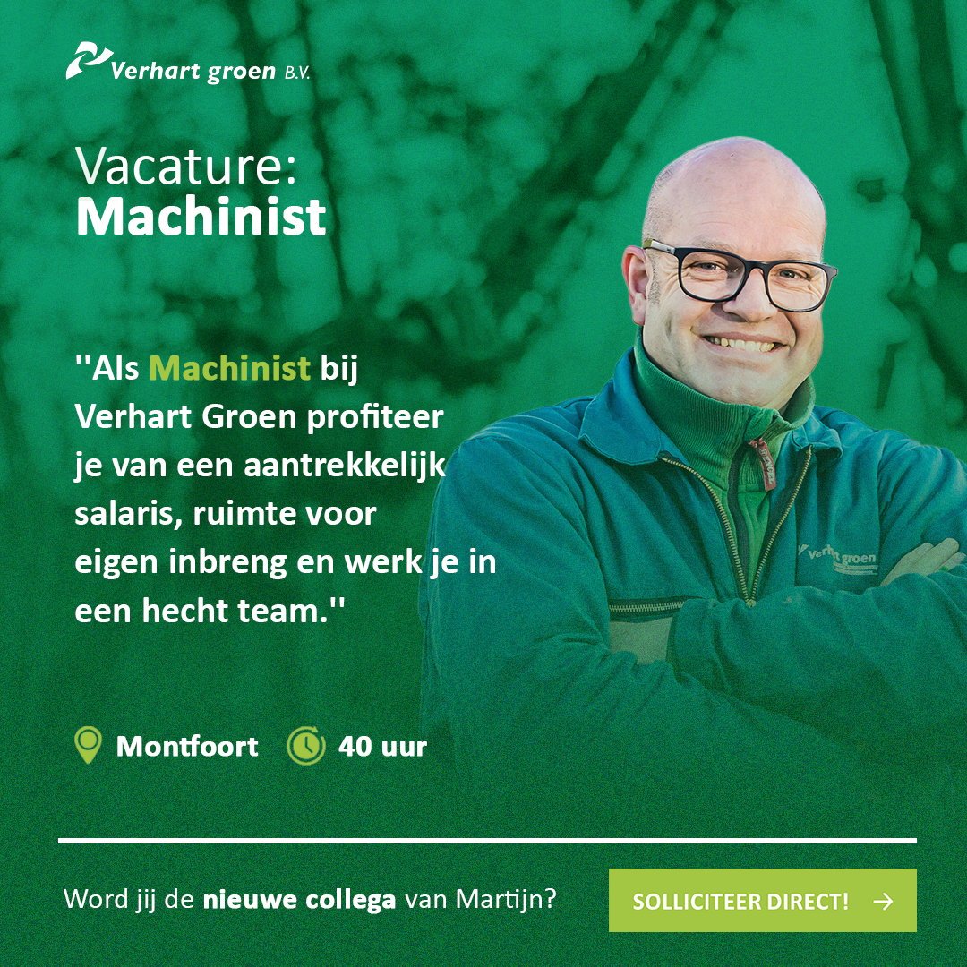 machinist 1