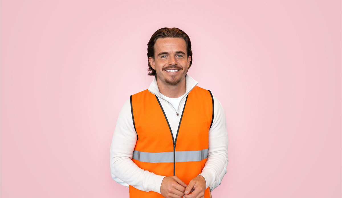logistiek