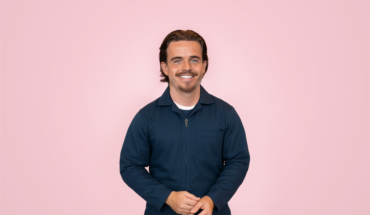 techniek