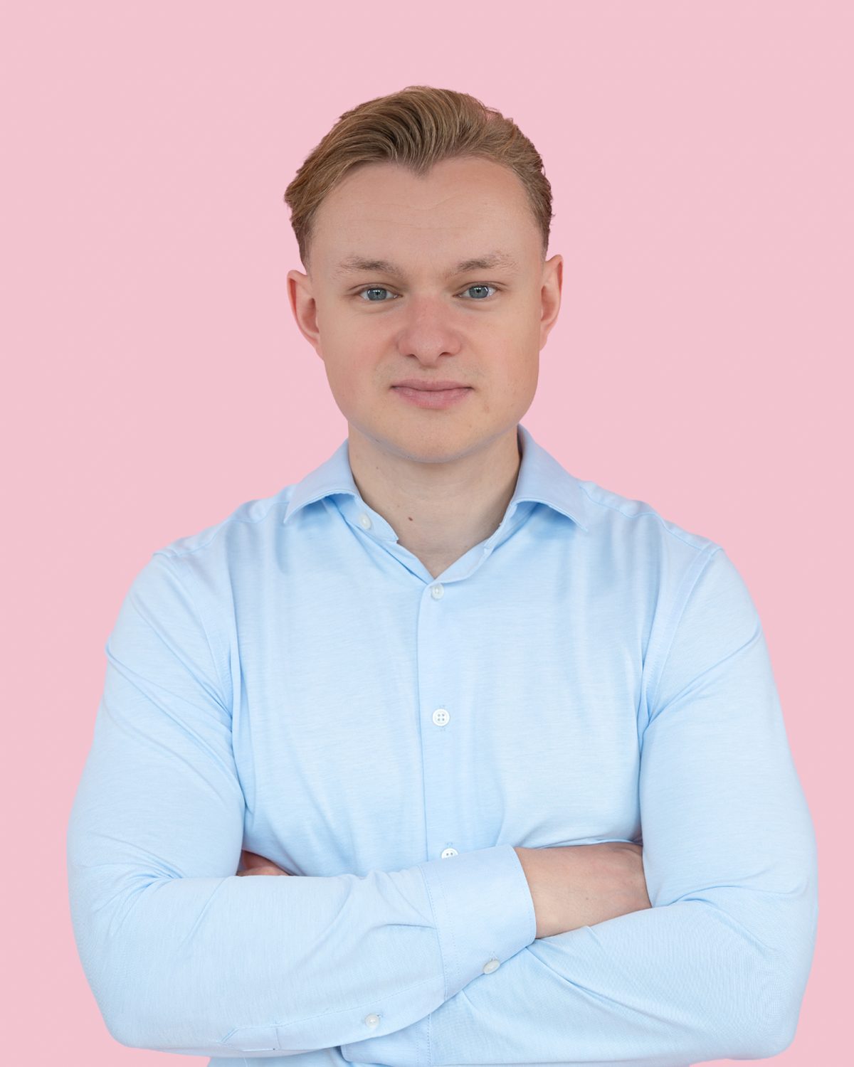tim-1