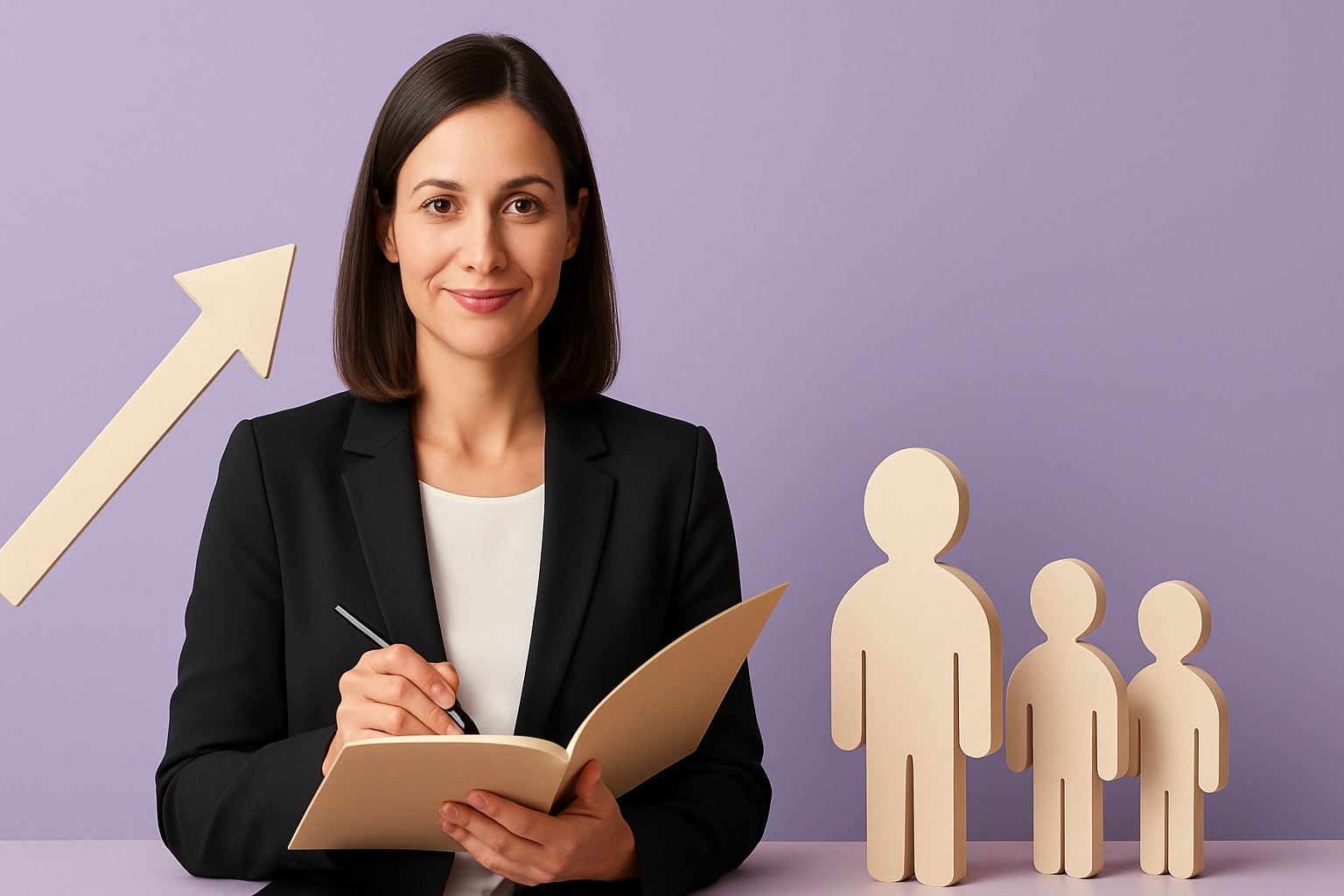 hr recruiters gids: alles wat je moet weten in 2025