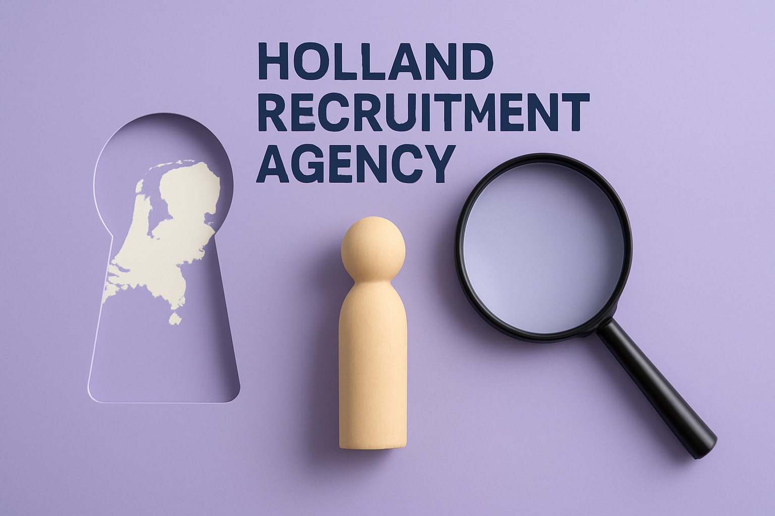 7 essential holland recruitment agency tips for 2025