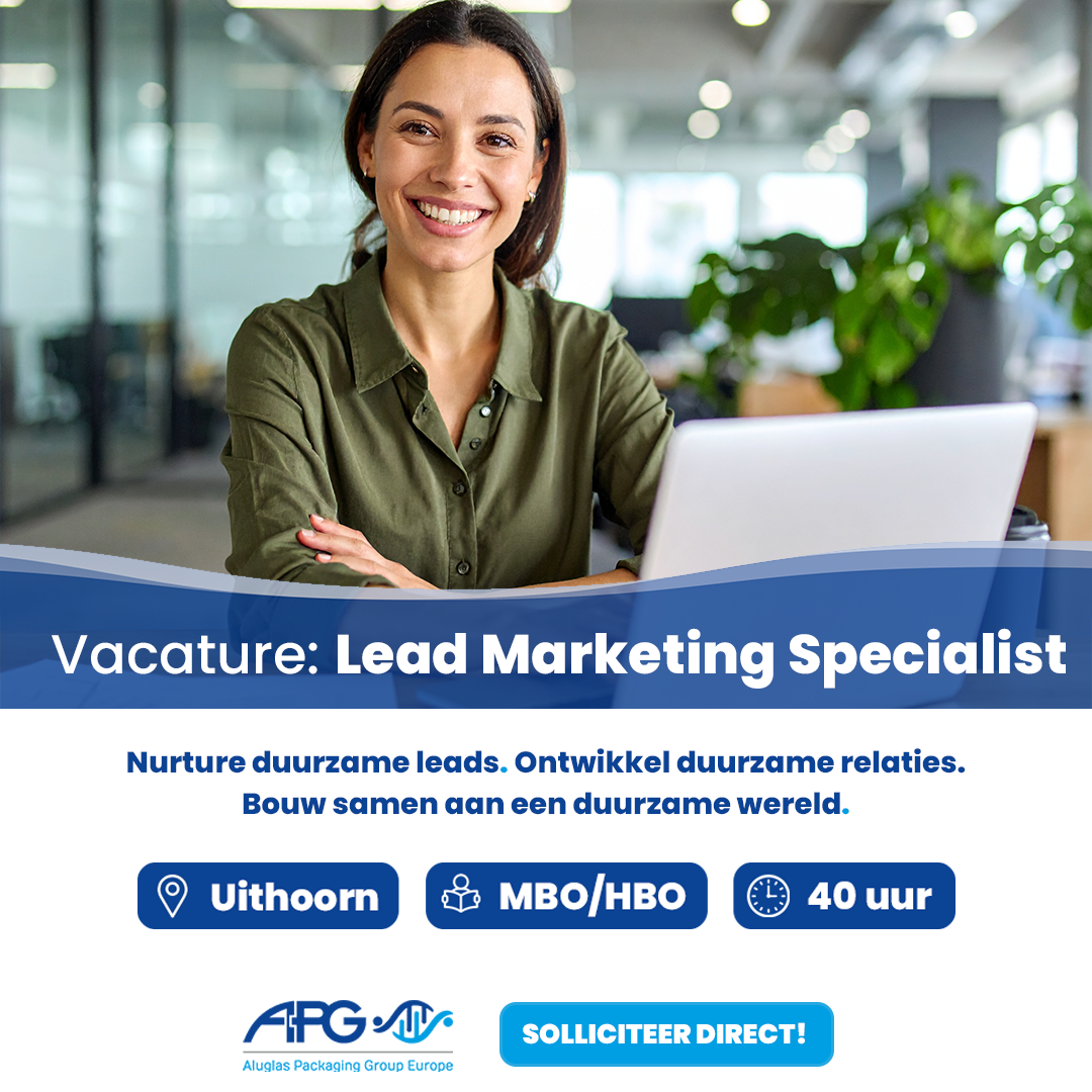 lead marketing specialist 2