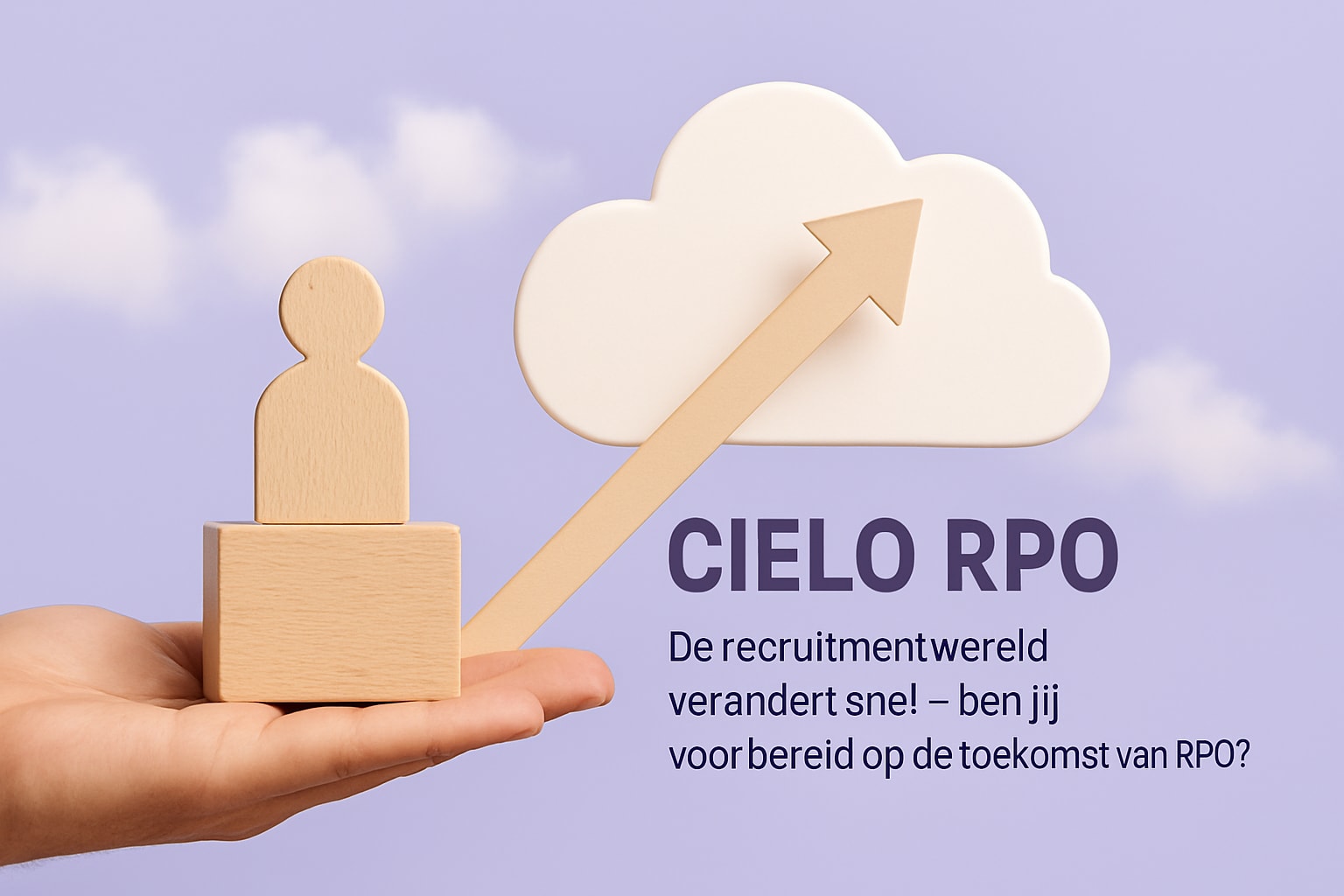 cielo rpo gids: alles wat je moet weten in 2025
