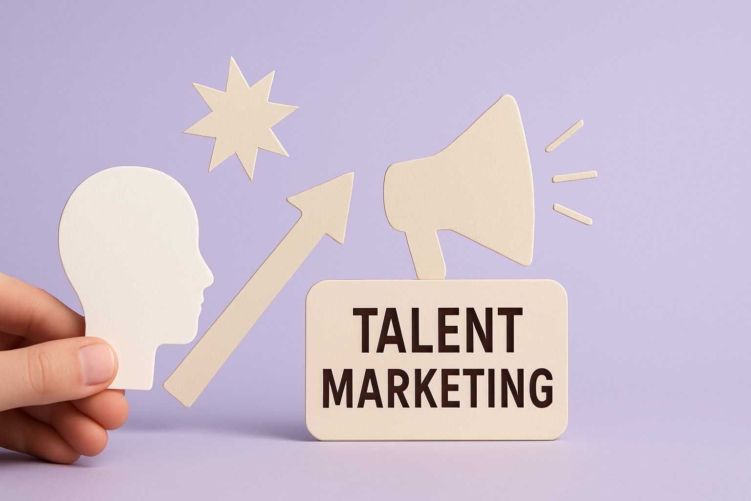 talent marketing guide 2025: jouw strategie voor succes