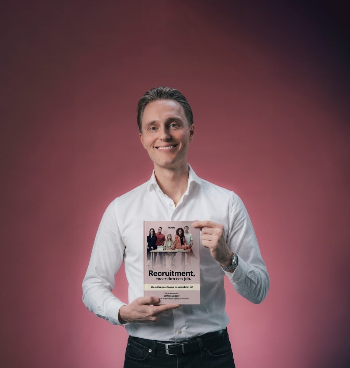 whatsapp image 2026-01-13 at 15.51.35