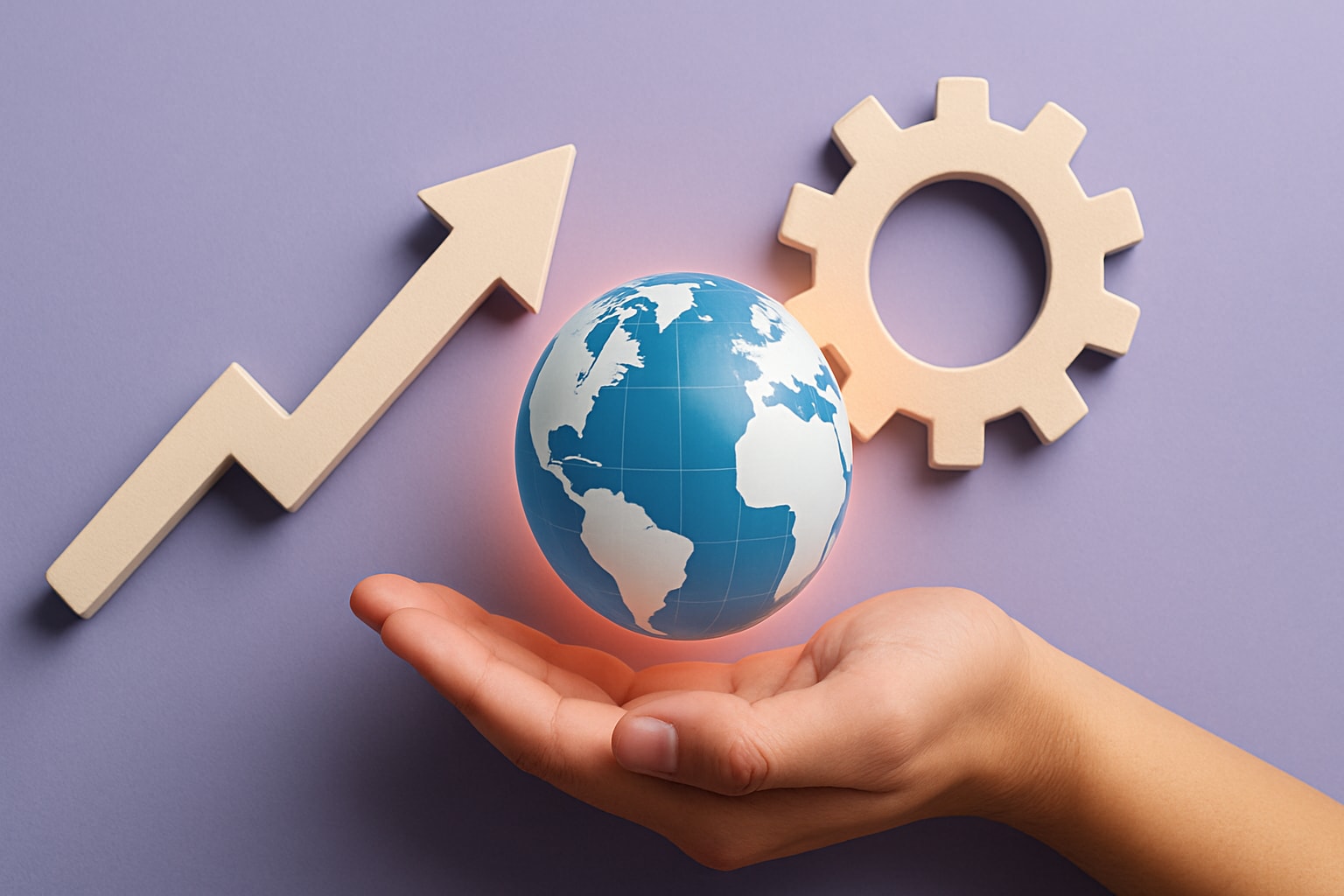 allegis global solutions rpo guide: jouw handleiding 2026