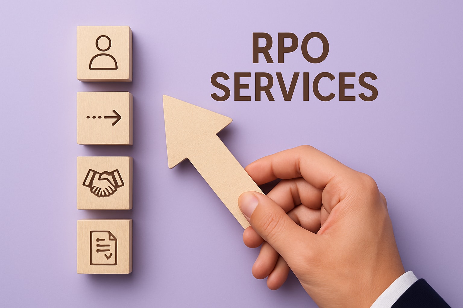 rpo services guide: alles wat je moet weten in 2026