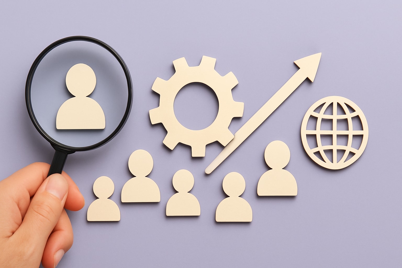 top 10 recruitment process outsourcing companies 2026