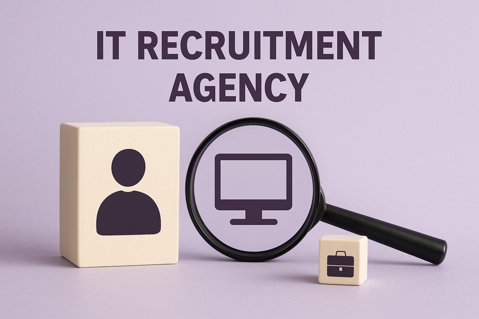 7 essentiële it recruitment agency tips voor 2026