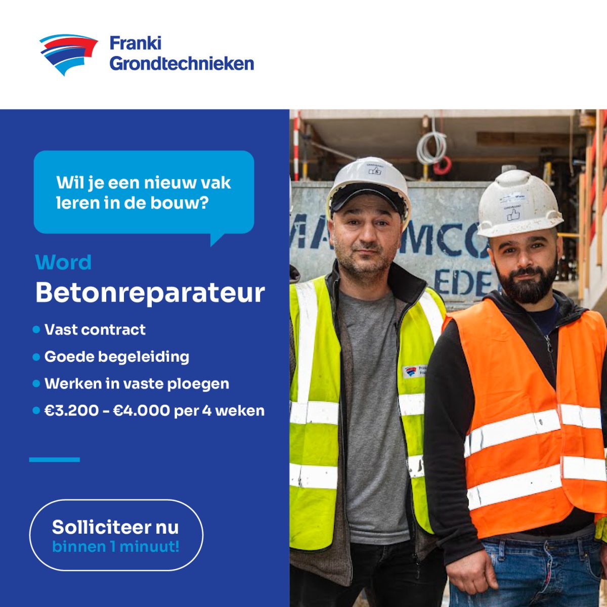 franki grondtechnieken – dec 2025- betonreperateur – 3