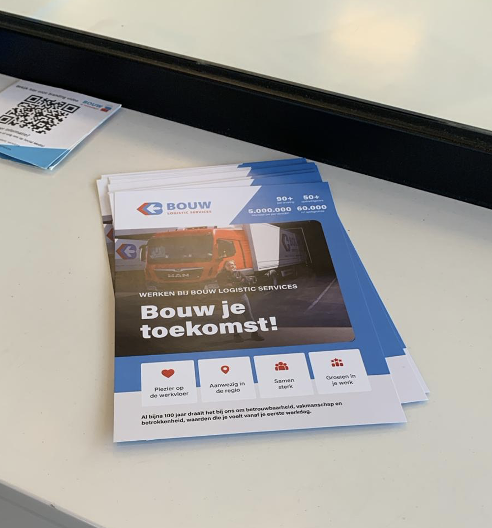 scherm­afbeelding 2026-02-17 om 08.59.18