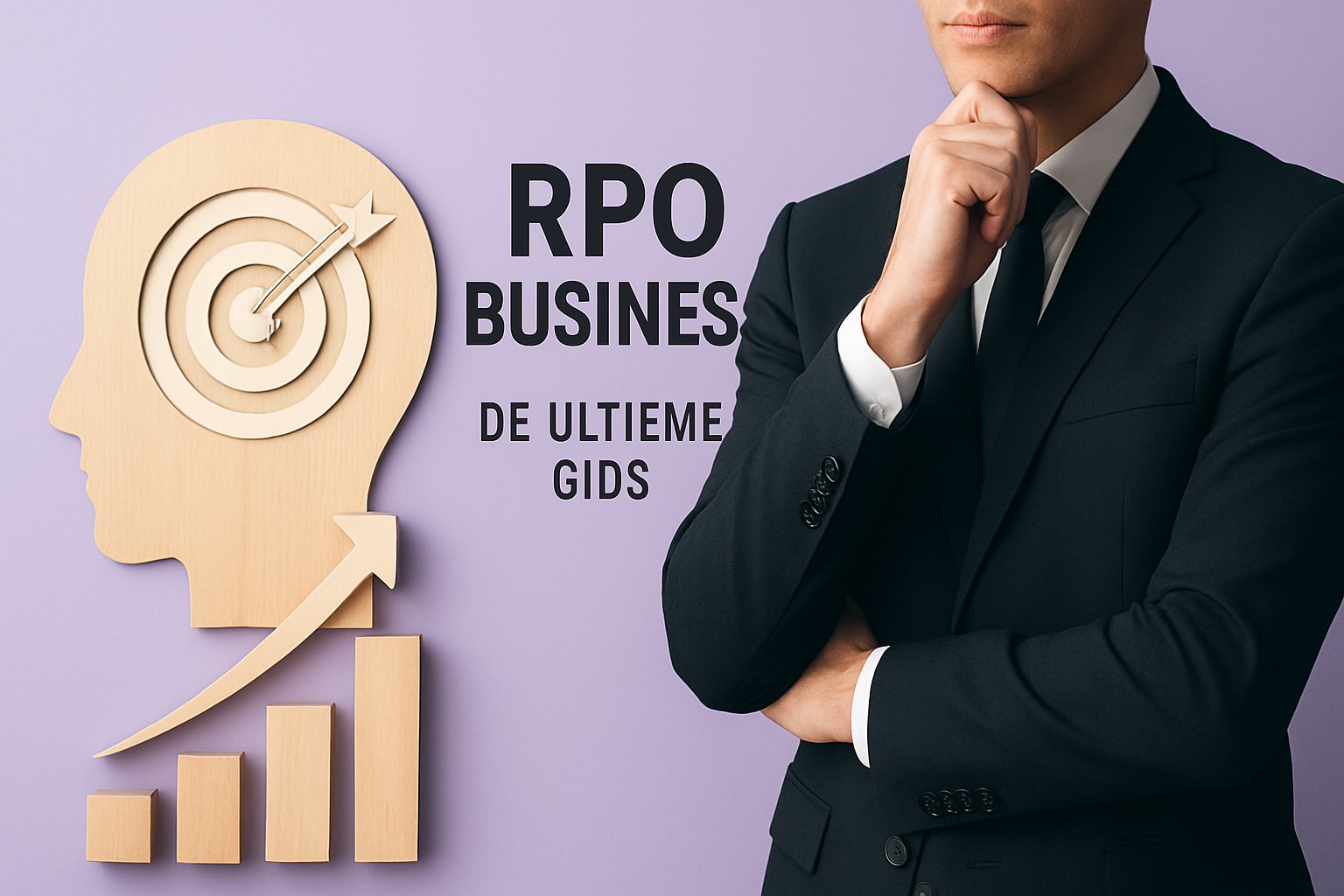 rpo business: de ultieme gids voor succes in 2026