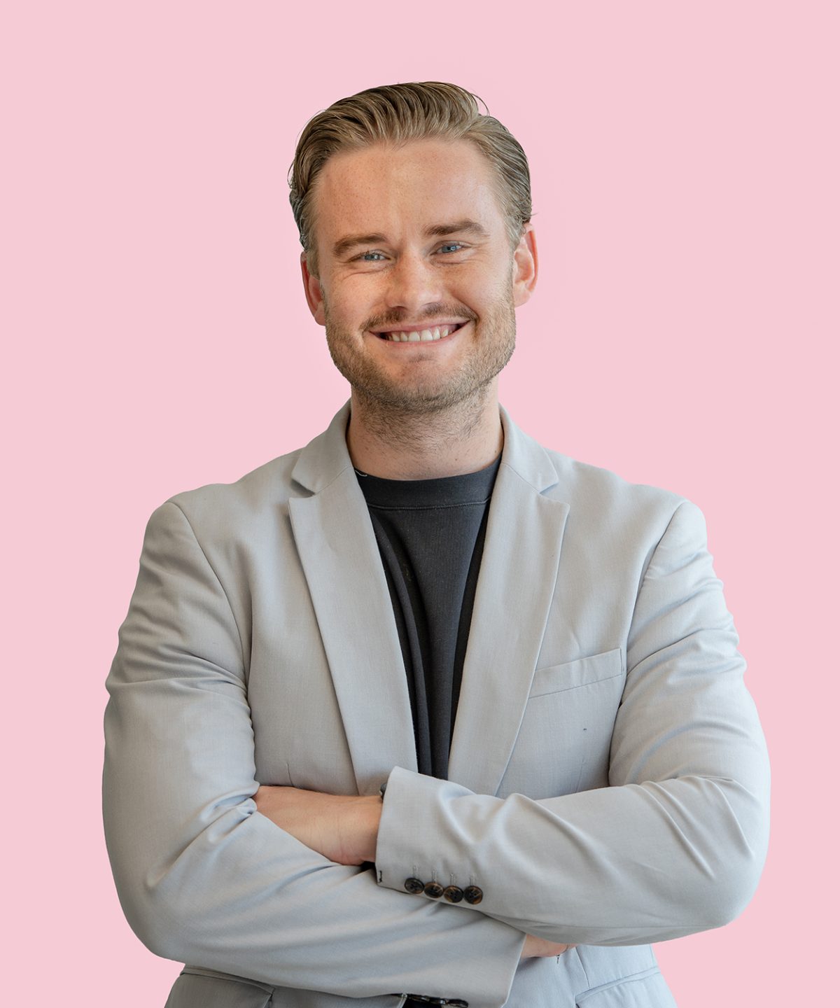 website-bas