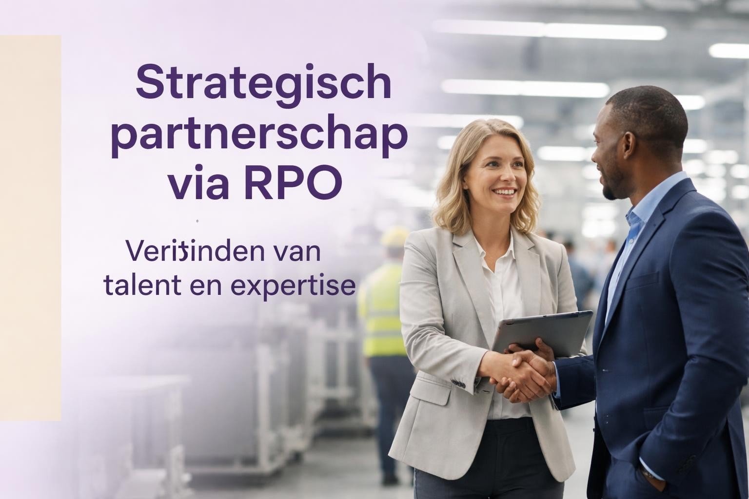 rpo partner kiezen: complete gids voor 2026