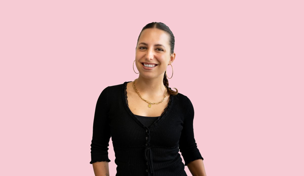 eveline abächerli – 1