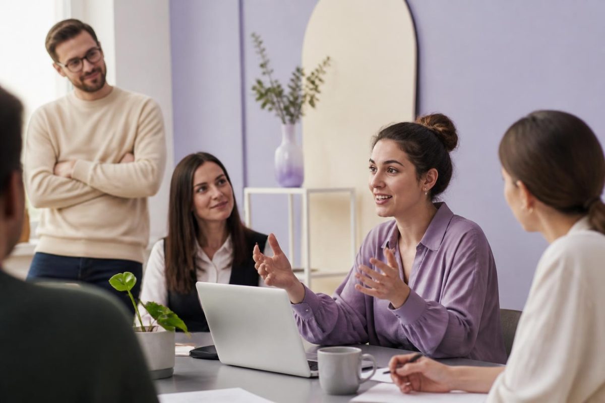 blog recruitment: talent aantrekken via content in 2026
