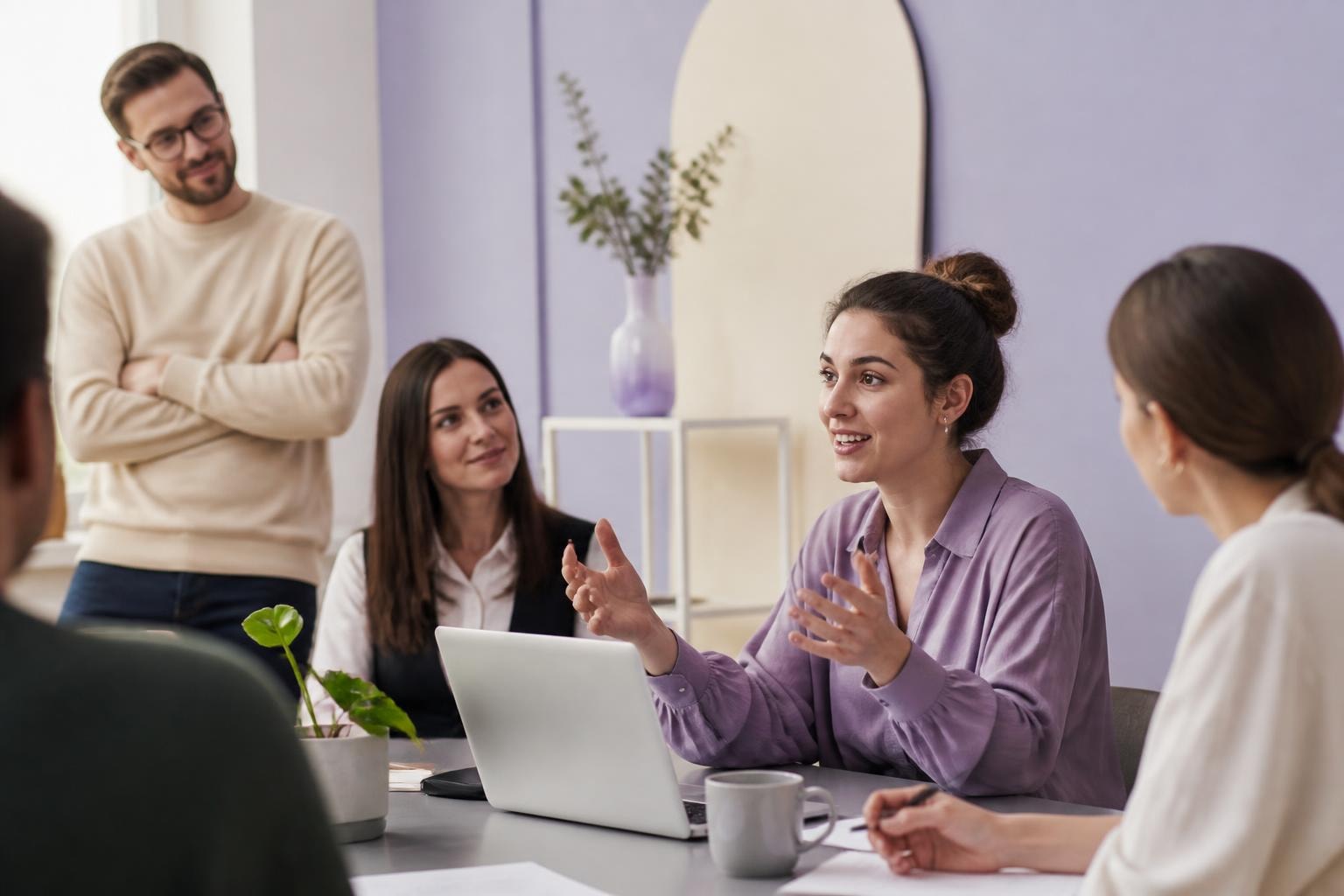 blog recruitment: talent aantrekken via content in 2026