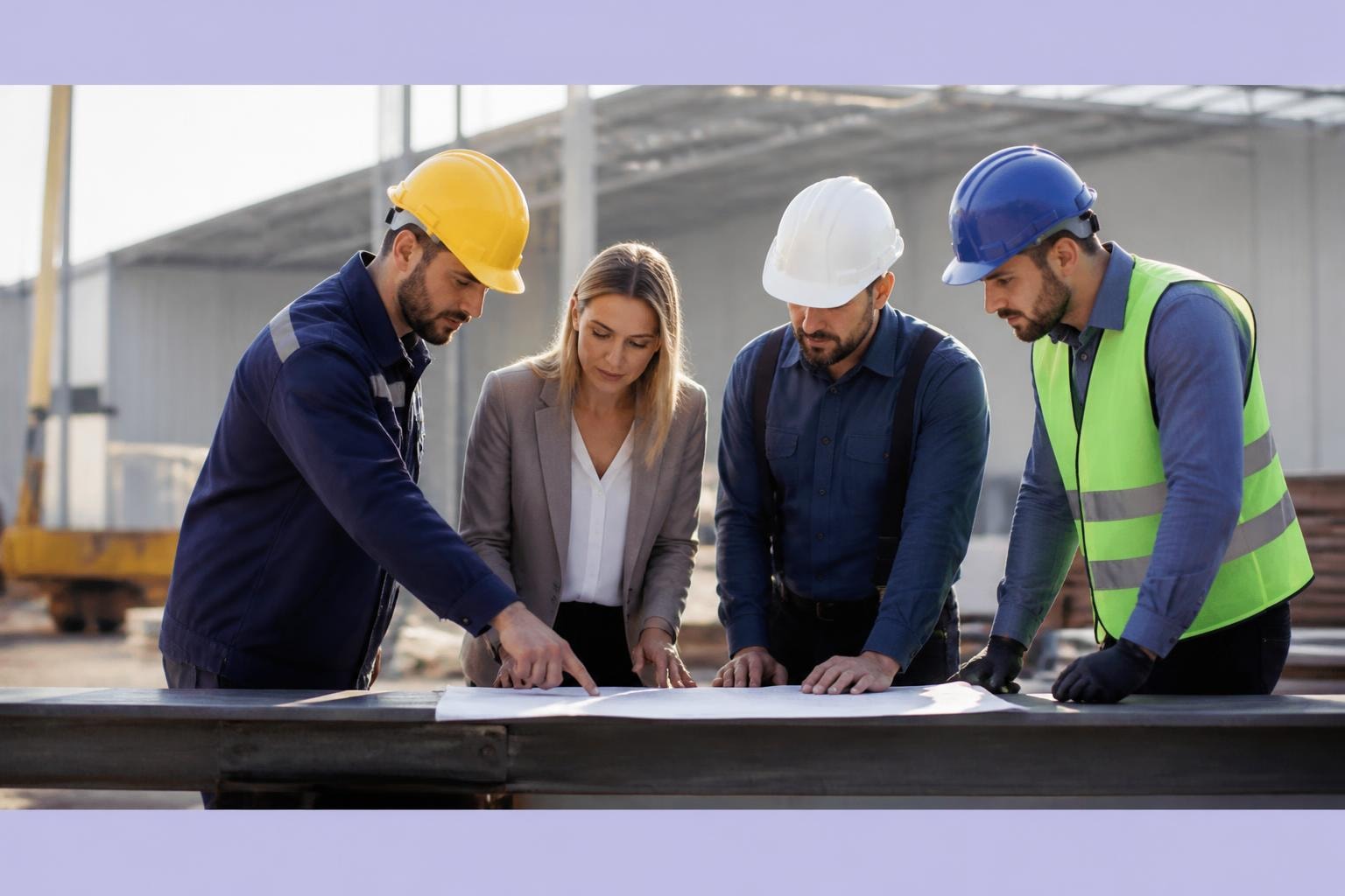 core recruitment: fundament van succesvol werven