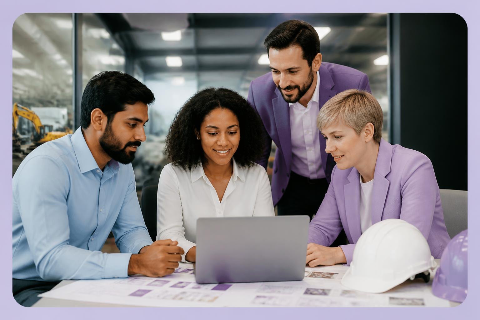 crox rpo: complete gids voor recruitment process outsourcing