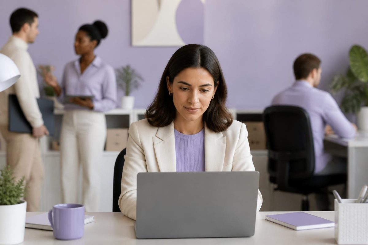 in house recruiter: rol, voordelen & succesfactoren 2026