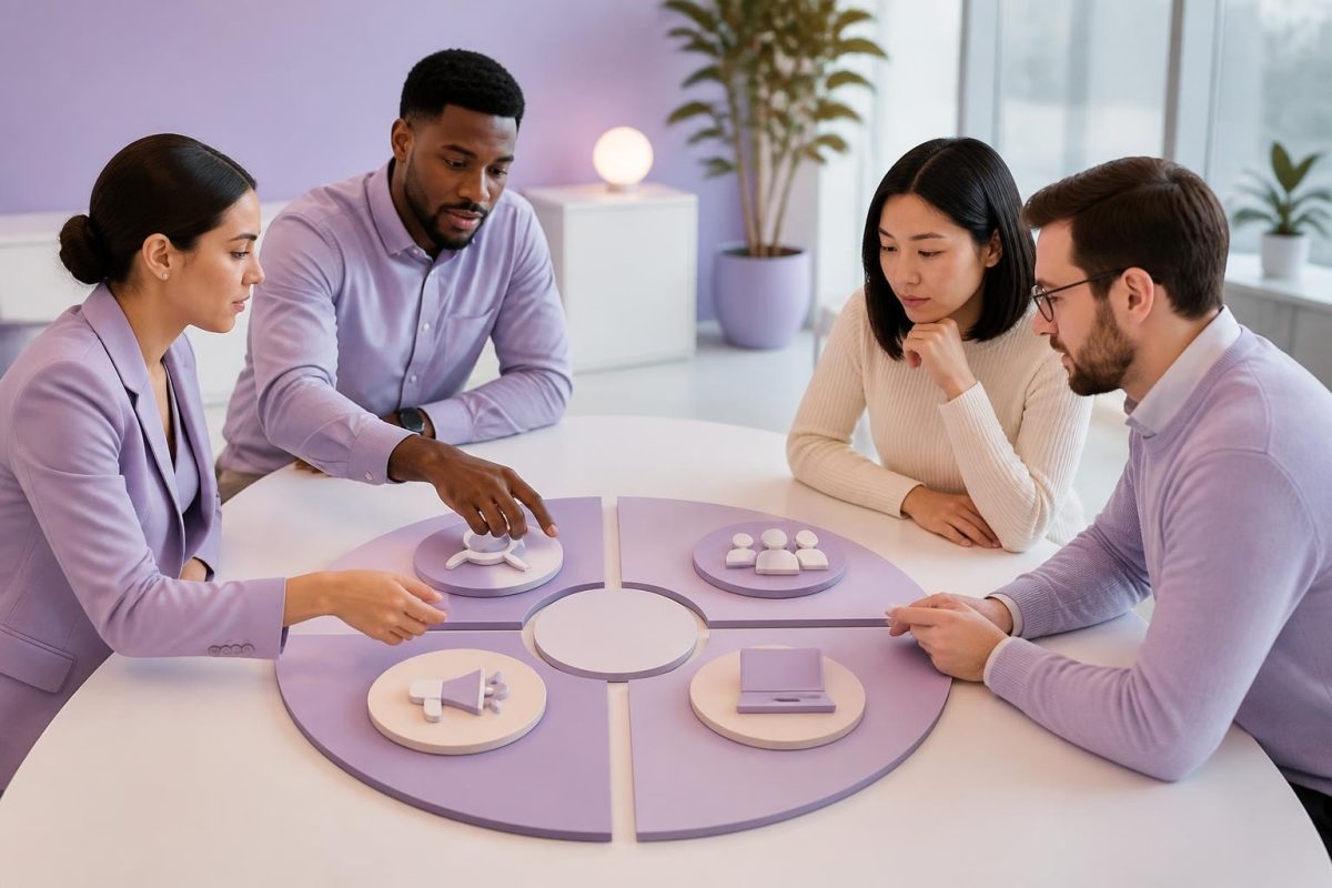 manpowergroup rpo: strategie & inzichten voor 2026