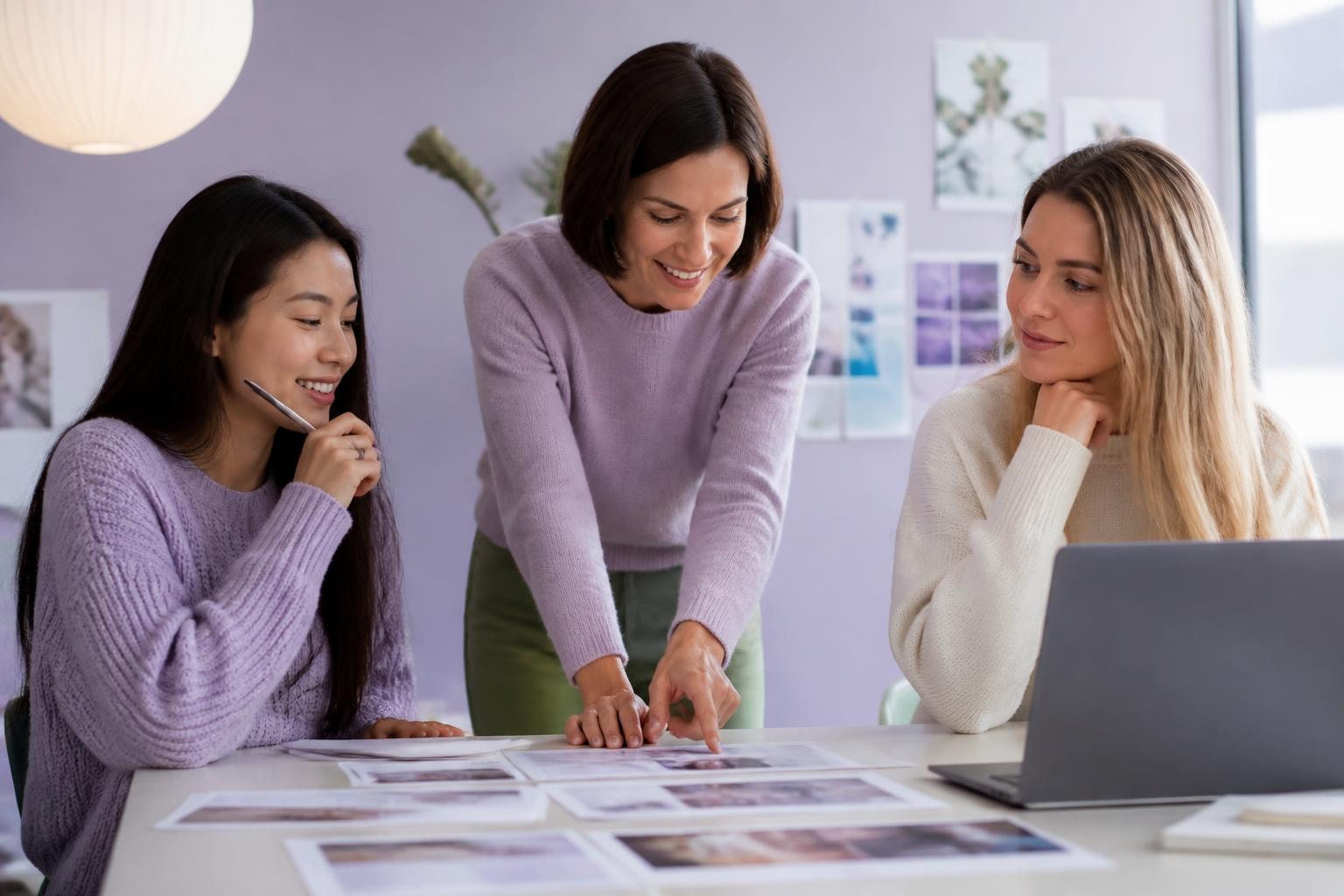 recruiter marketing jobs: functie, vaardigheden & carrière