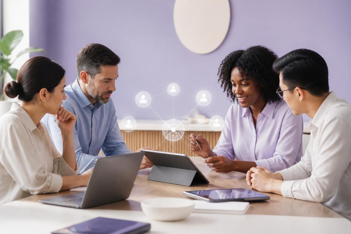 rpo model recruitment: complete gids voor 2026