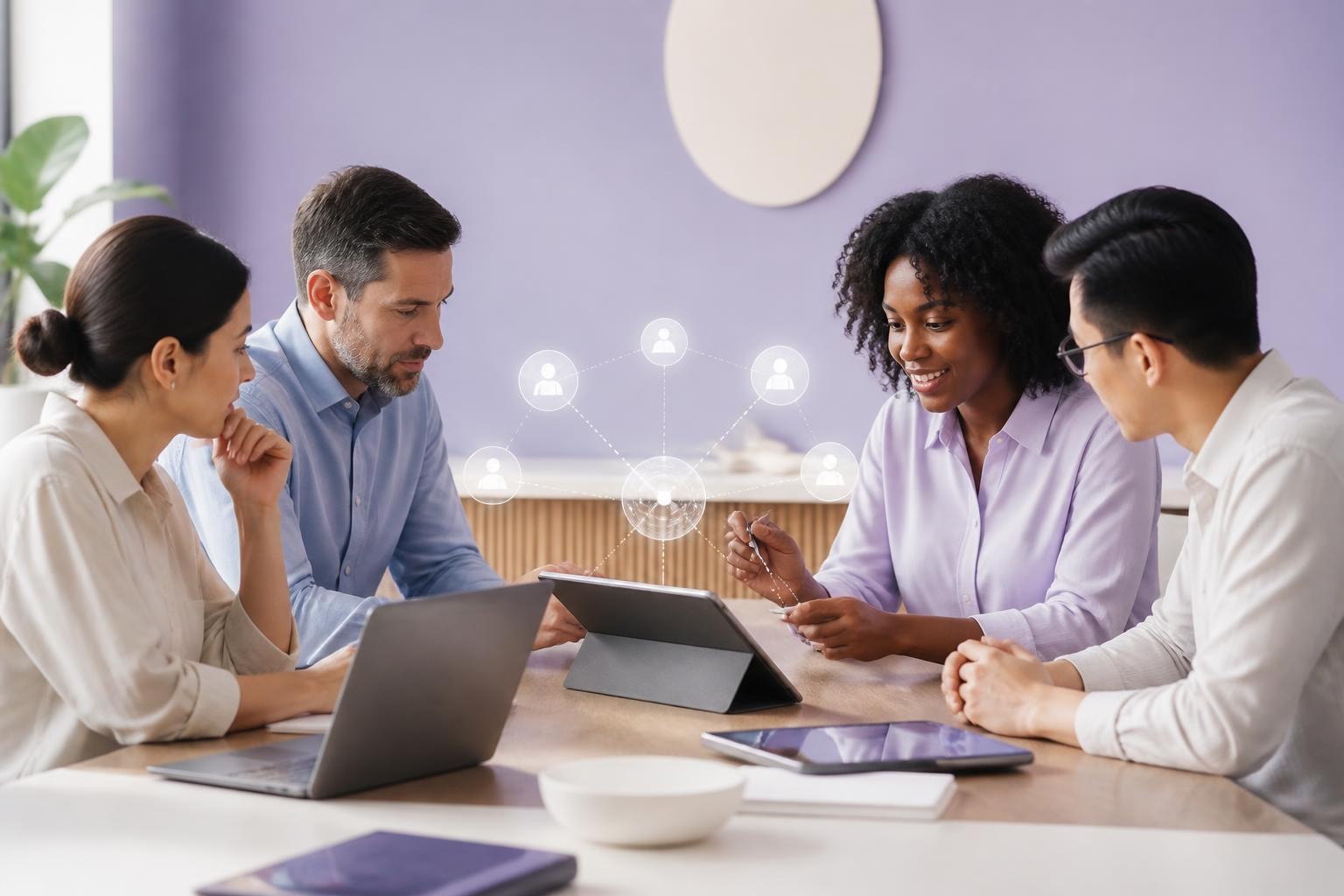 rpo model recruitment: complete gids voor 2026