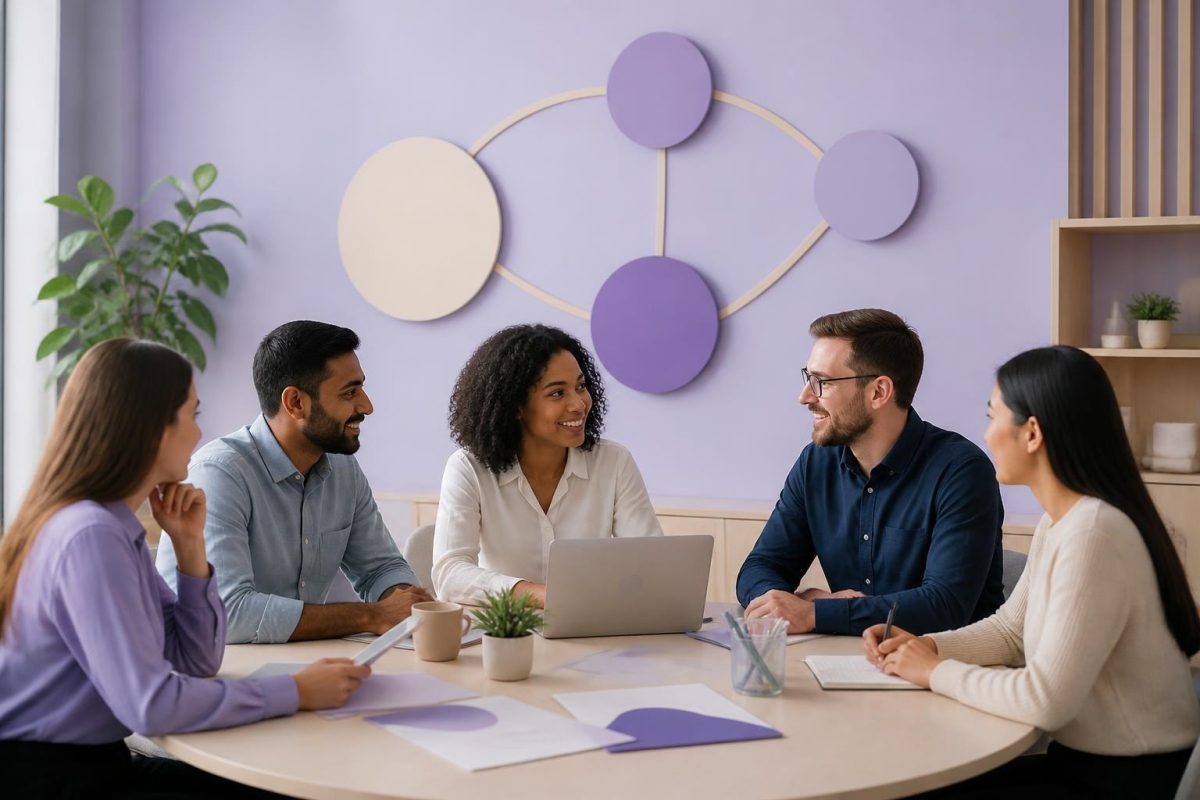 rpo recruitment process outsourcing: complete gids 2026