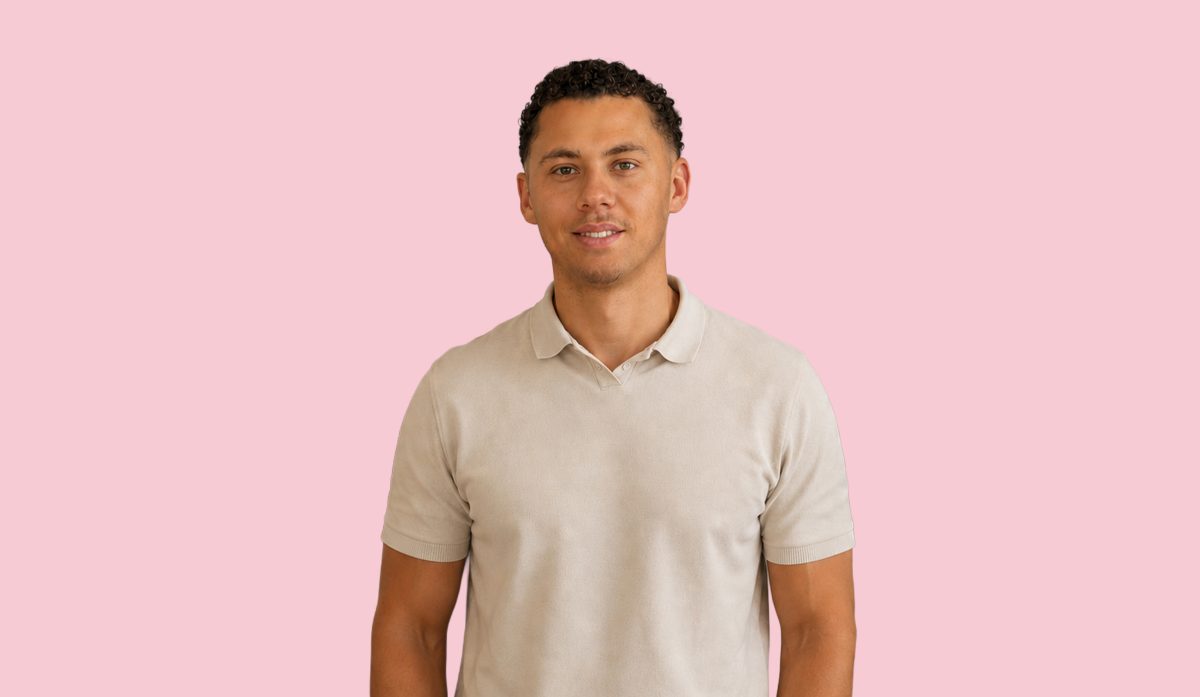 recruiter