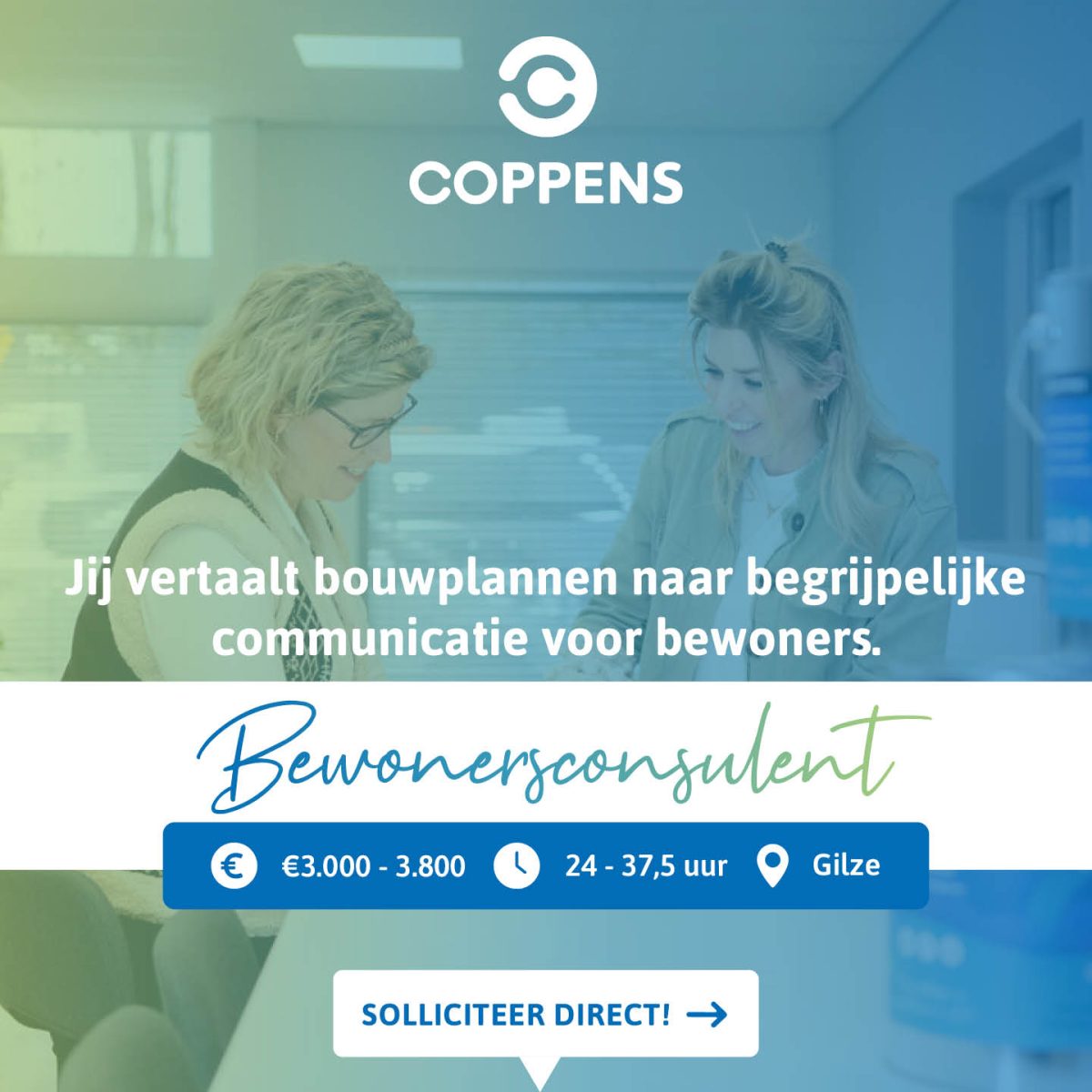 bewonersconsulent 2 – coppens