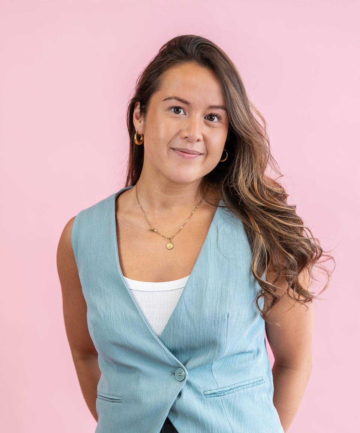 francisca