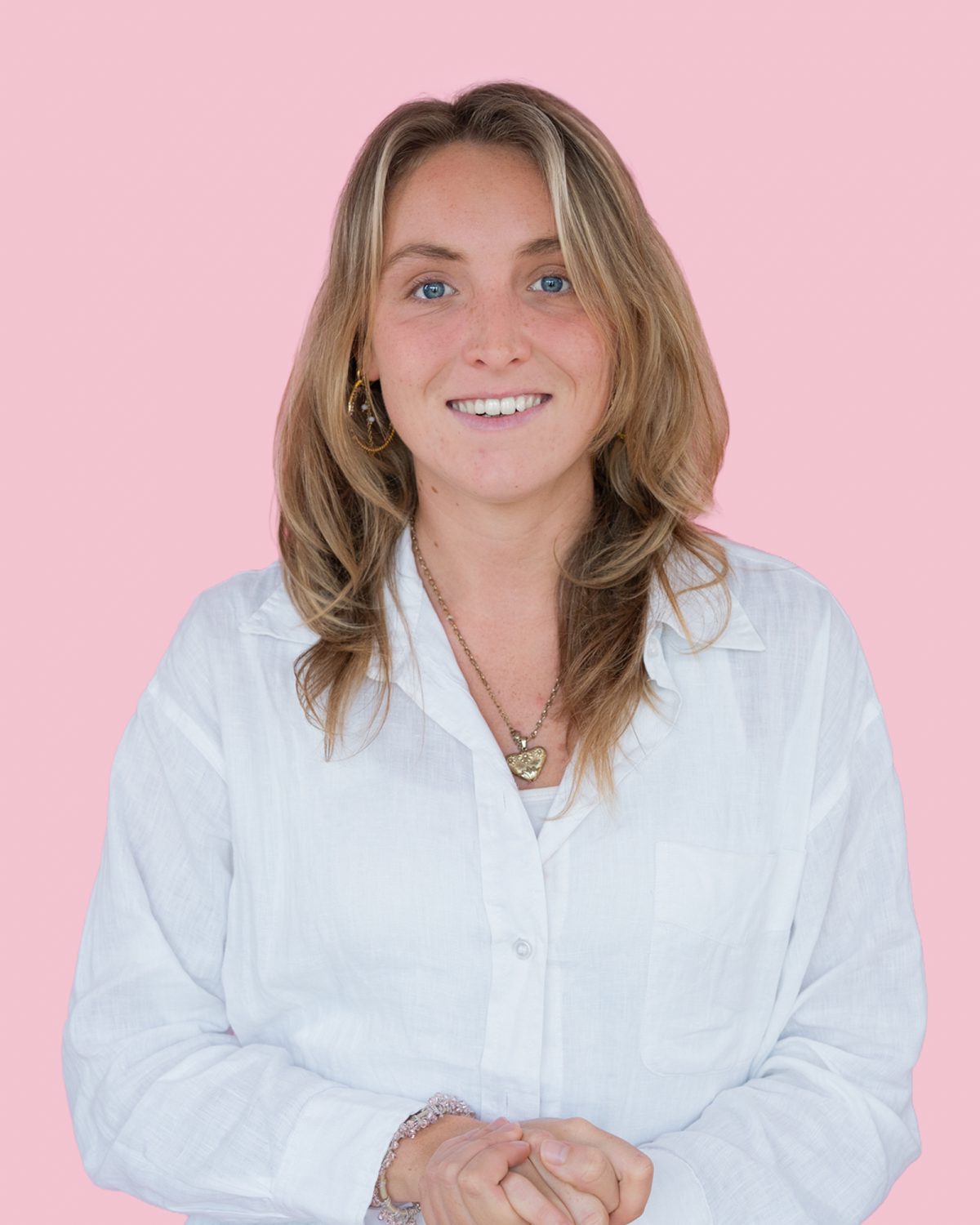 rosanne-3