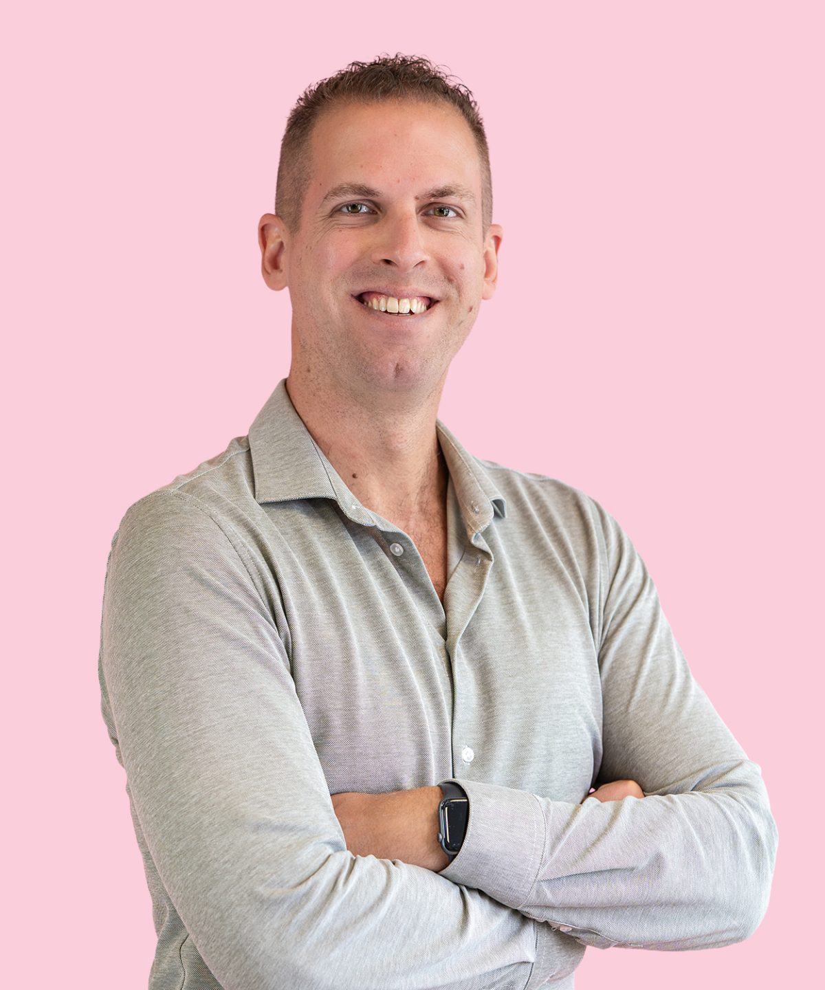 tim – web