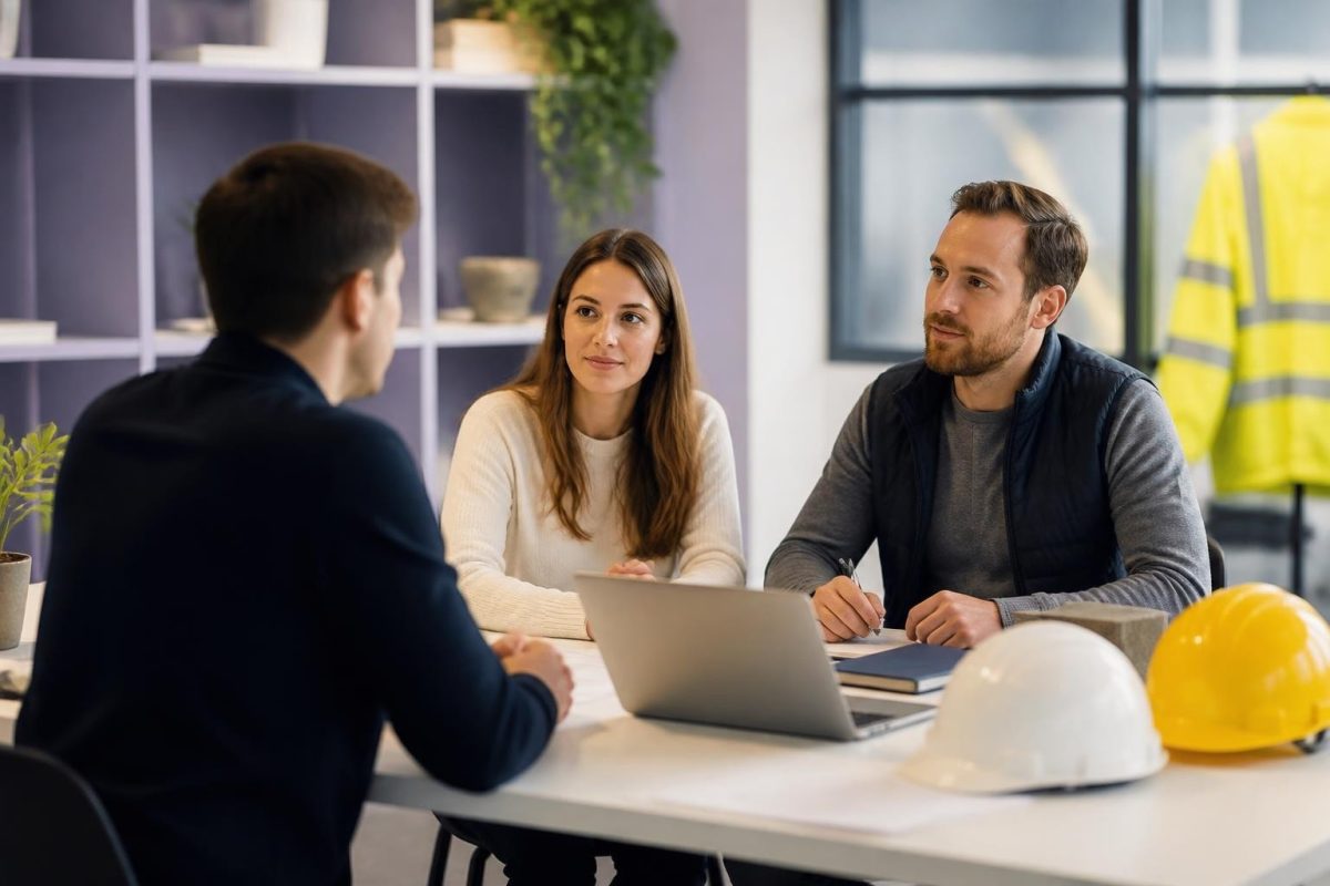 inhouse recruiter: rol, voordelen & best practices 2026