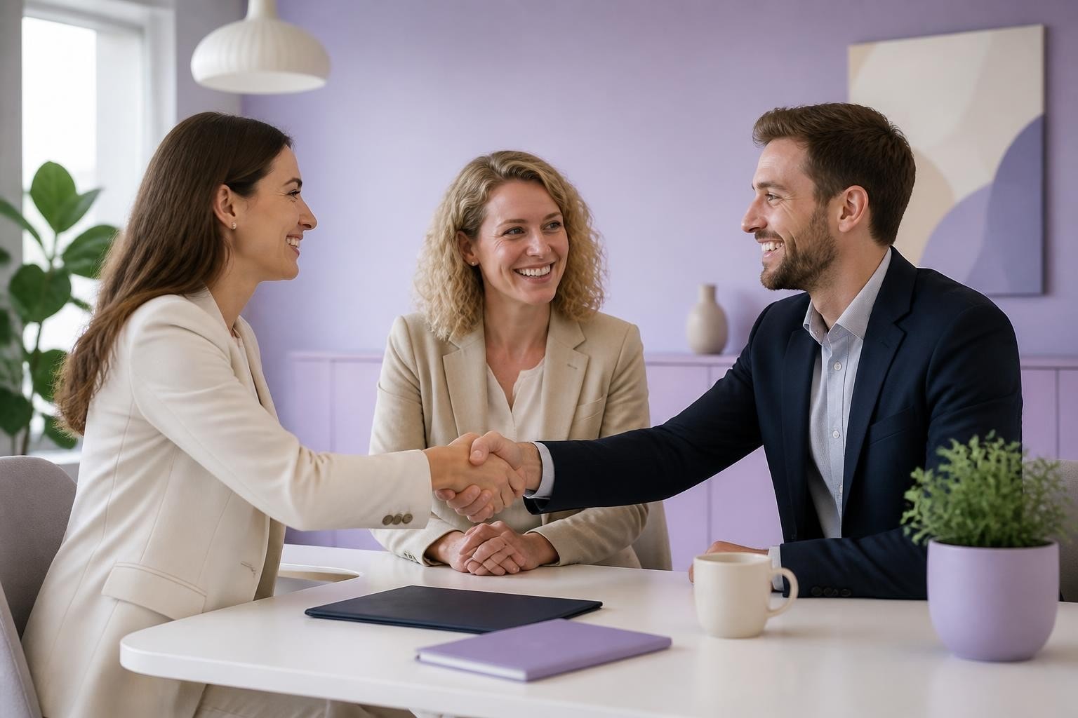 job agency nl: uw gids voor recruitmentbureaus 2026