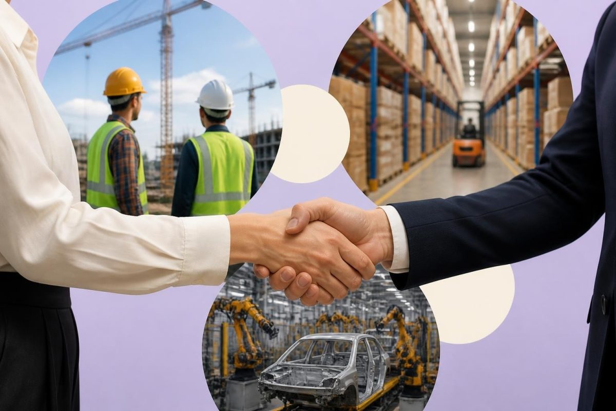 rpo vendors: de complete gids voor recruitment outsourcing
