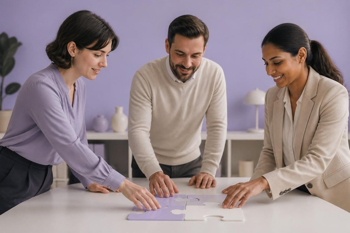 hays rpo: alles over recruitment process outsourcing