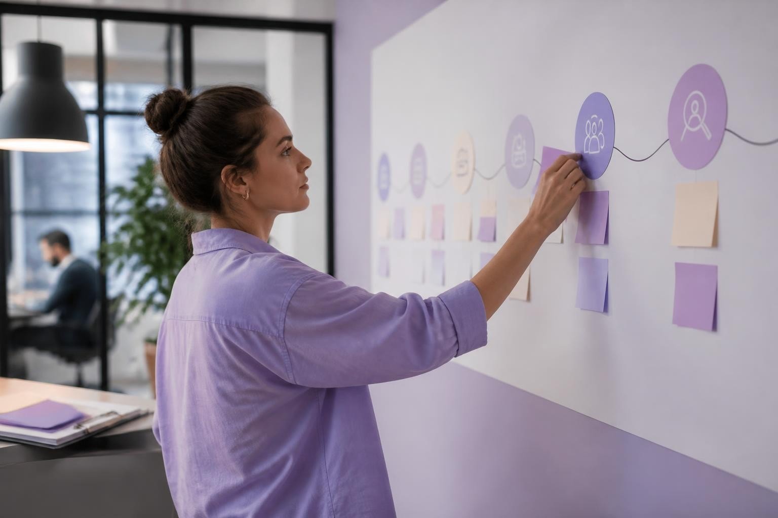 online recruitment marketing: strategie voor 2026