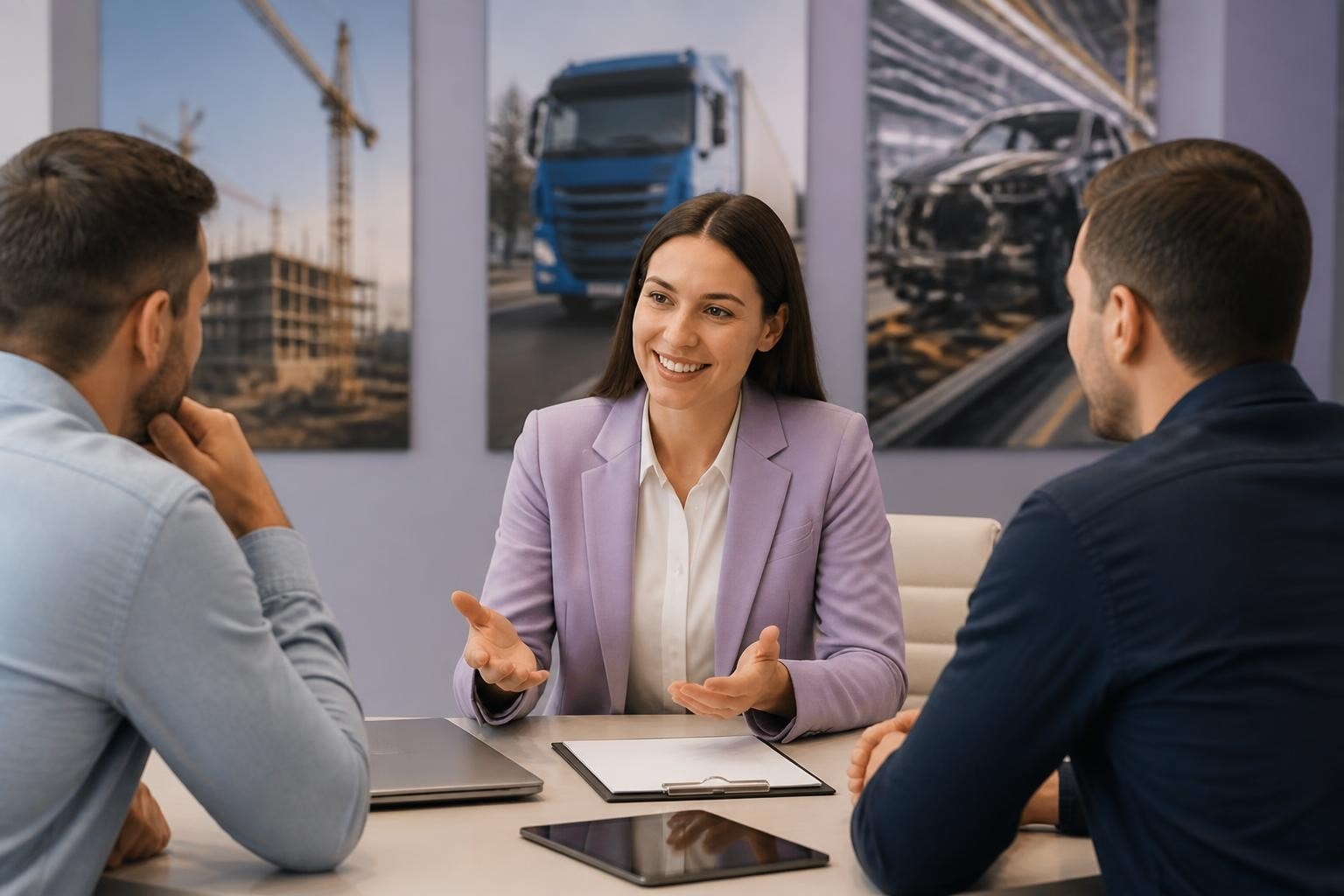 recruiter branding: strategieën voor succesvol talent