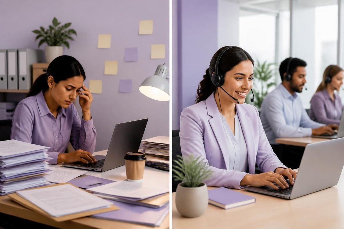 recruitment process outsourcing rpo solutions 2026