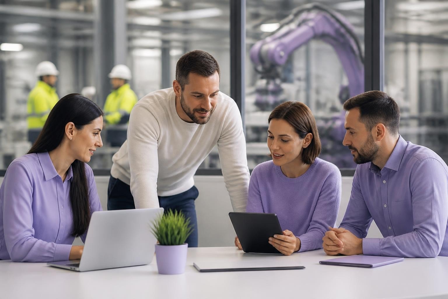 talent acquisition rpo: volledige gids voor 2026