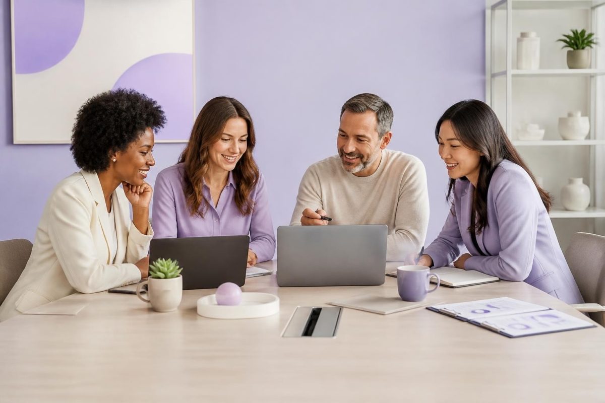 best rpo: complete gids voor recruitment process outsourcing