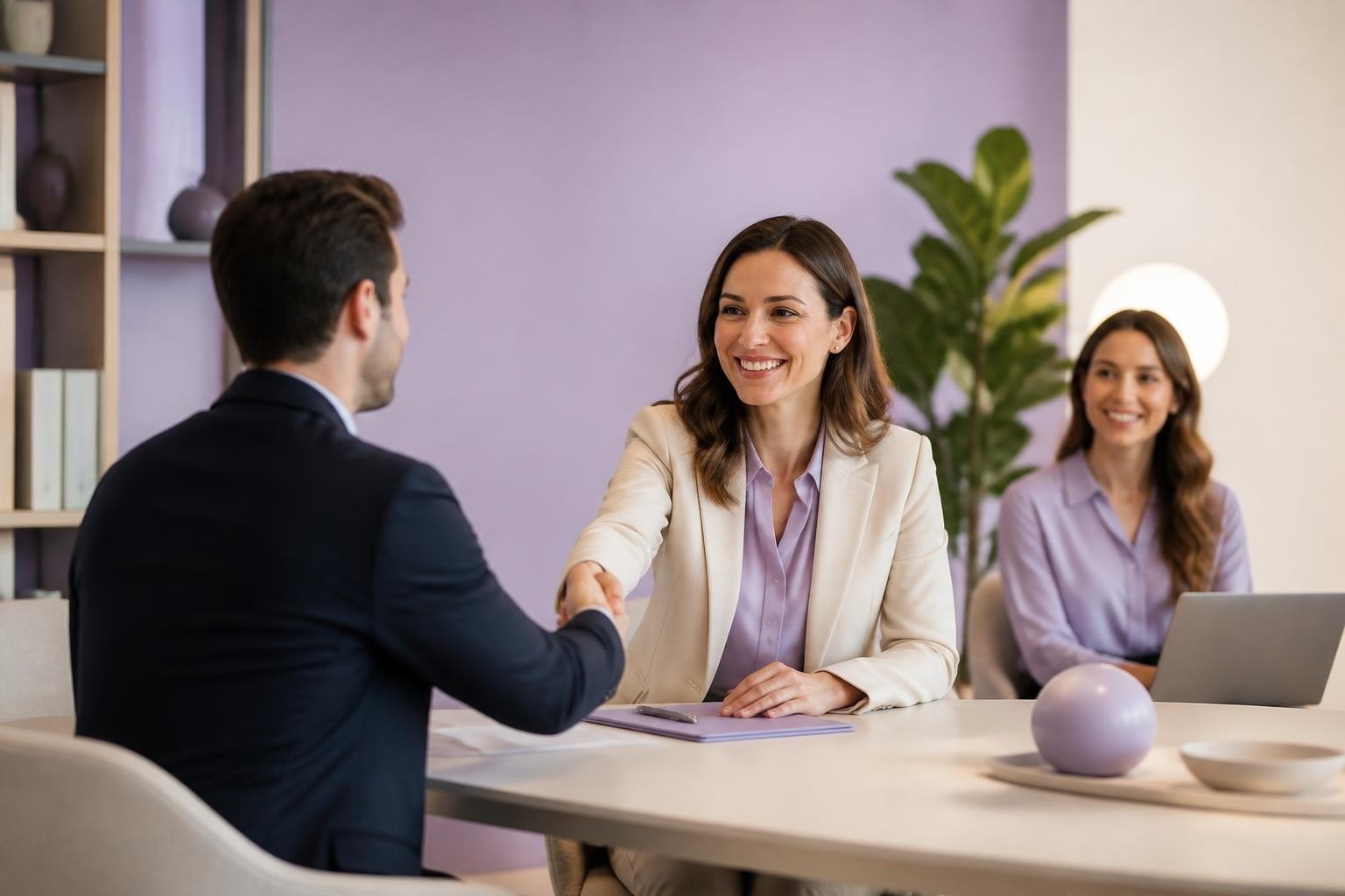 detachering sales: strategieën voor flexibel verkooptalent