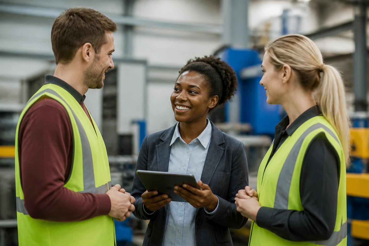 employer branding & recruitment marketing in 2026