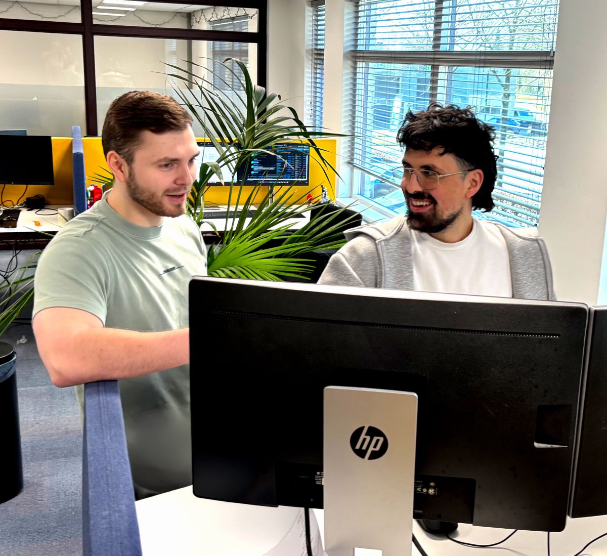 helpdesk00017-3
